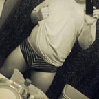 Top OnlyFans creator in Arkansas, USA - B