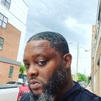 Top OnlyFans creator in around - brokenman41