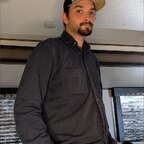 Top OnlyFans creator in Fantasy land - Broke_Wizard — Fantasy land profile photo