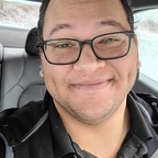 Top OnlyFans creator in Pittsburgh, PA - Broman43