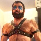 Top OnlyFans creator in New York City - Master BromeoAlpha