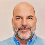 Top OnlyFans creator in Seattle - CraigO64