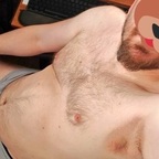 Top OnlyFans creator in Michigan, USA - Broner666