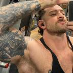 Top OnlyFans creator in Holladay, Utah - Bronson Chase