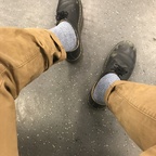 Top OnlyFans creator in Oakland - brontez — Oakland profile photo