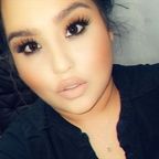 Top OnlyFans creator in Texas - Lady Brook