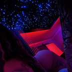 Top OnlyFans creator in BR? - BLYN? — BR? profile photo