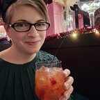 Top OnlyFans creator in Your inbox - Brooklyn AfterHours