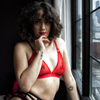 Top OnlyFans creator in Seattle, WA - Brooklynn