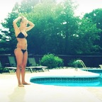 Top OnlyFans creator in Atlanta - Taylor