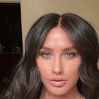 Top OnlyFans creator in California - Brooklyn Renee