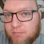 Top OnlyFans creator in Texas - Broombaker