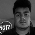 Top OnlyFans creator in Oregon, USA - Brown Bag — Oregon, USA profile photo