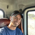 Top OnlyFans creator in Cleveland Texas - Brown eyed lover