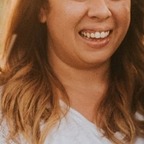 Top OnlyFans creator in Winston-Salem, NC - Shannon — Winston-Salem, NC profile photo