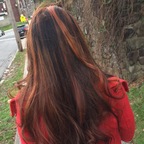 Top OnlyFans creator in United States - Brown Feet