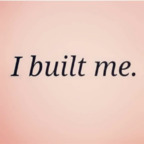 Top OnlyFans creator in Tulsa - YOURS TRULEY