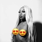 Top OnlyFans creator in Oklahoma City - storm ⛈?