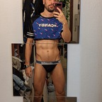 Top OnlyFans creator in Milano - Andrea