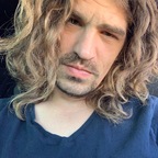 Top OnlyFans creator in Los Angeles and the World - BruceVenture.com