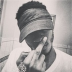 Top OnlyFans creator in Here.Entirally.Living.Life. - 13 Voices of Life — Here.Entirally.Living.Life. profile photo