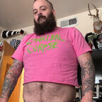 Top OnlyFans creator in Los Angeles - Bubba