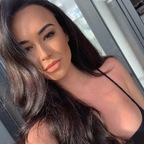 Top OnlyFans creator in London - Sarah