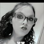 Top OnlyFans creator in Pennsylvania - Crystal — Pennsylvania profile photo