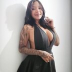 Top OnlyFans creator in Colombia - Alexa Brunette