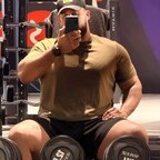 Top OnlyFans creator in Germany - Brunno Maia