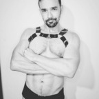 Top OnlyFans creator in São Paulo - Bruno D'Santi