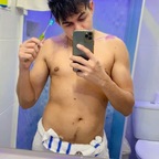 Top OnlyFans creator in São Paulo - Bruno Duarte