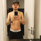 Top OnlyFans creator in São Paulo/SP - Brunoffs Versátil