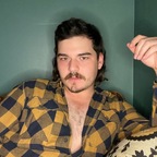 Top OnlyFans creator in Brantford Ontario - Bruno — Brantford Ontario profile photo