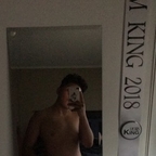 Top OnlyFans creator in Miami, FL - Greg — Miami, FL profile photo