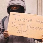 Top OnlyFans creator in Jacksonville Fl - Brwnw — Jacksonville Fl profile photo