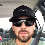 Top OnlyFans creator in California - Bryan Christiansen