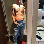 Top OnlyFans creator in Maine - Bryan Armstrong — Maine profile photo