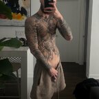 Top OnlyFans creator in Canada - Bryan knight — Canada profile photo