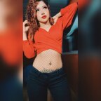 Top OnlyFans creator in San José Pinula, Guatemala - Brianna González