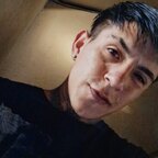 Top OnlyFans creator in Medellin - BRYAND