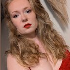 Top OnlyFans creator - Bryer — Unknown profile photo