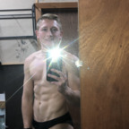 Top OnlyFans creator in Kansas - Bryson Rogers