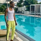 Top OnlyFans creator in New York, USA - Bryson Bently