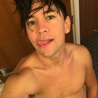 Top OnlyFans creator in México City, Xalapa, Tijuana, LA - Bryson