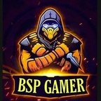BSP GAMER