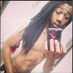 Top OnlyFans creator in Dallas tx - Ronnie smith