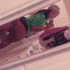 Top OnlyFans creator in Baltimore - Watch Me Play