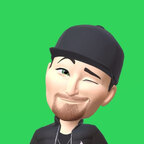 Top OnlyFans creator in Your bedroom - ??️