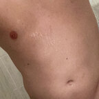 Top OnlyFans creator in Boston, MA - SMM — Boston, MA profile photo